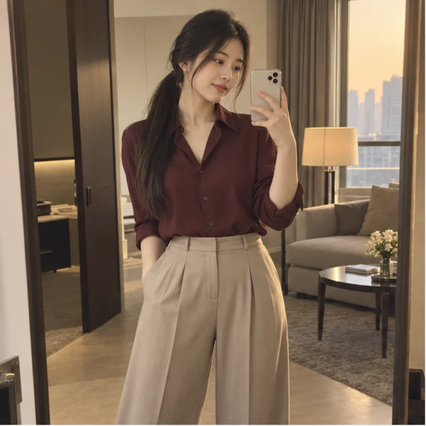 서울 서초 수지 스튜디오 안내 이미지