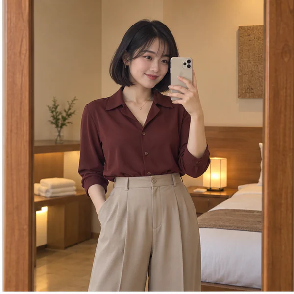 인천 검단 태연 밸런스 안내 이미지