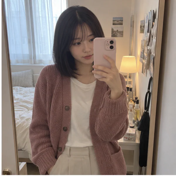 부천 신흥 다니엘 테라피 안내 이미지