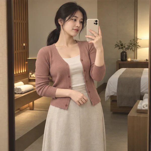 김포 김포본 닝닝 웰니스 안내 이미지
