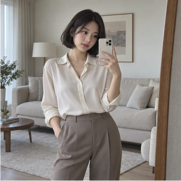 서울 양재 혜리 아로마 안내 이미지