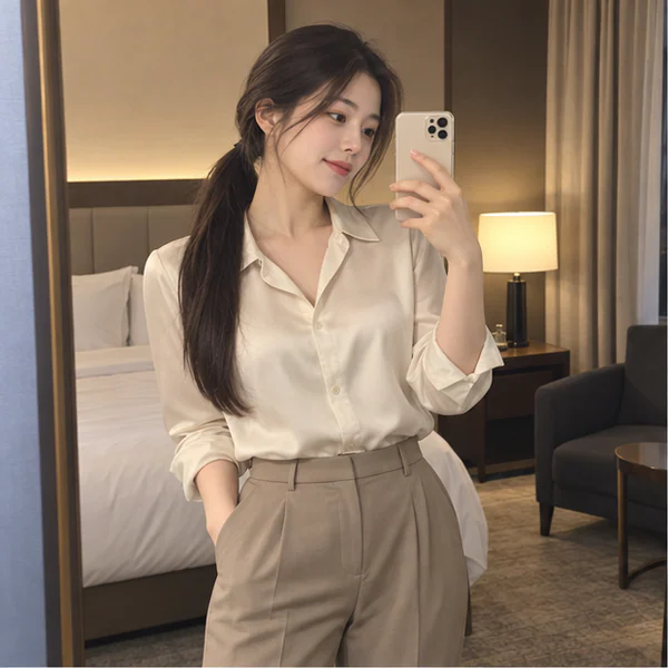 안산 사이 하니 스튜디오 안내 이미지