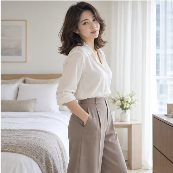 서울 충현 나연 아로마 안내 이미지