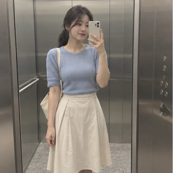 성남 하대원 유진 웰니스 안내 이미지