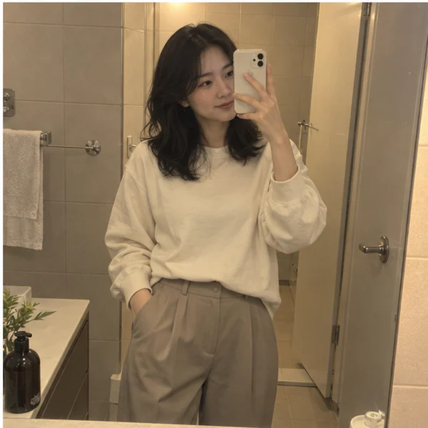 서울 전농 태연 포레스트 안내 이미지