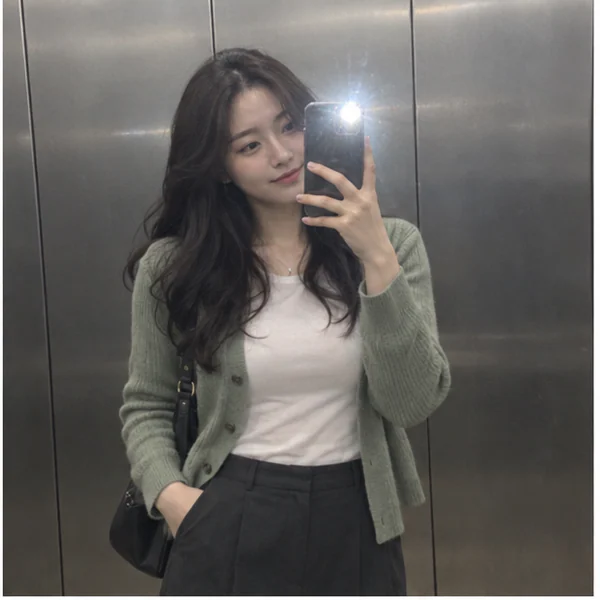 서울 관악 카리나 홈타이 안내 이미지