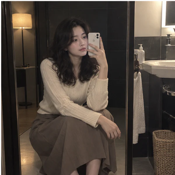 마산 혜리 살롱 안내 이미지