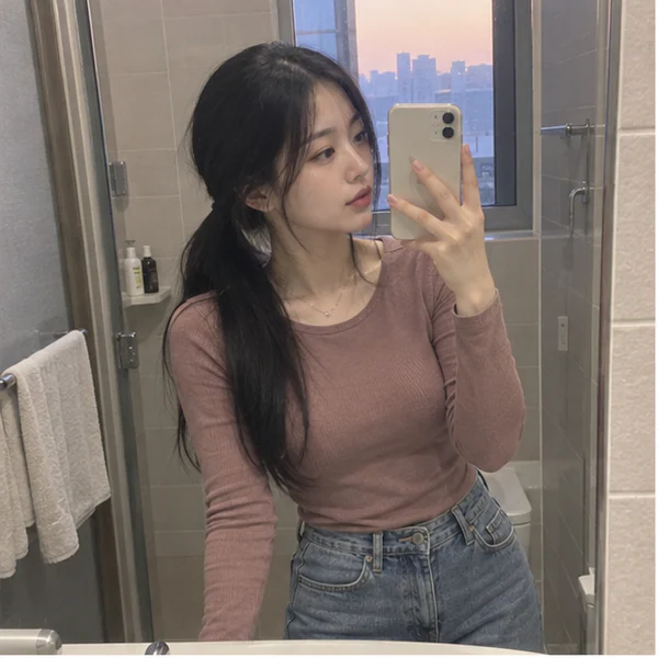 서울 역촌 아이린 아로마 안내 이미지