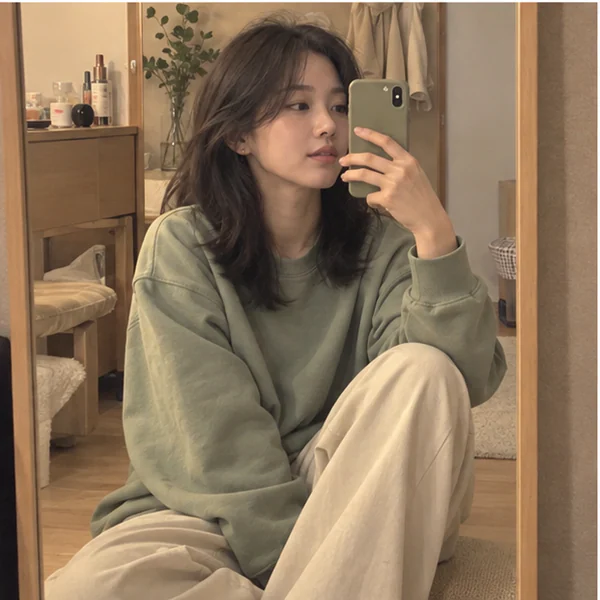 안산 신길 라엘 웰니스 안내 이미지