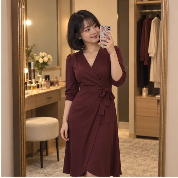 여주 가을 스튜디오 안내 이미지
