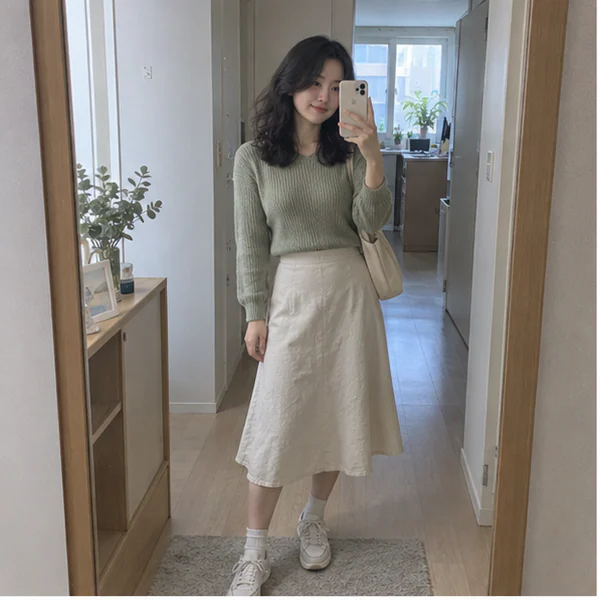 평택 중앙 하린 포레스트 안내 이미지