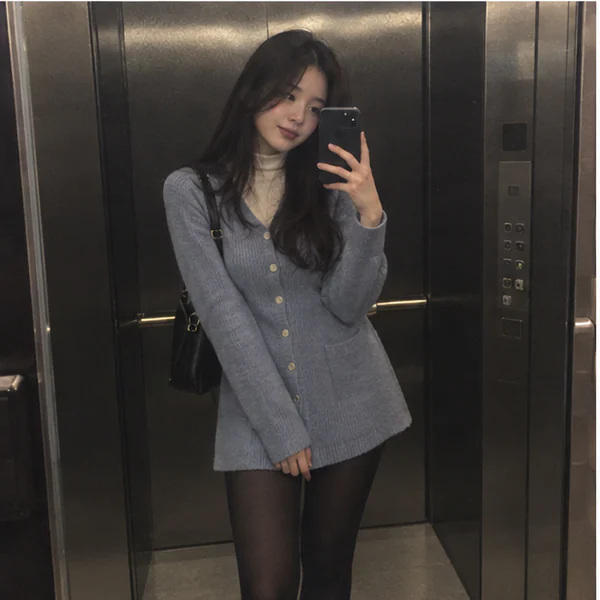 구미 광평 아이린 홈타이 안내 이미지