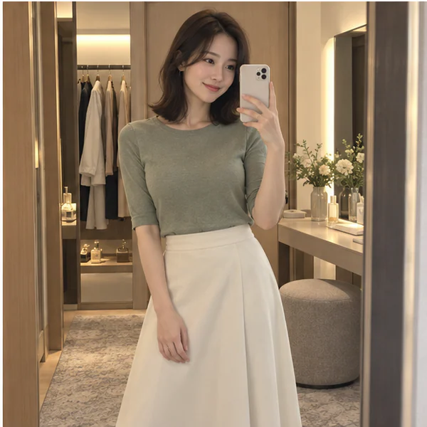 용인 역북 보미 테라피 안내 이미지