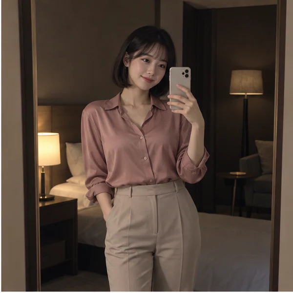 대전 도안 보미 라운지 안내 이미지