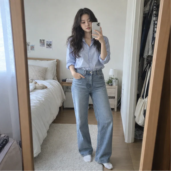 광주 경안 은비 밸런스 안내 이미지
