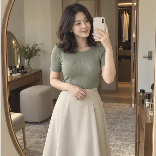 서울 신도림 로제 포레스트 안내 이미지
