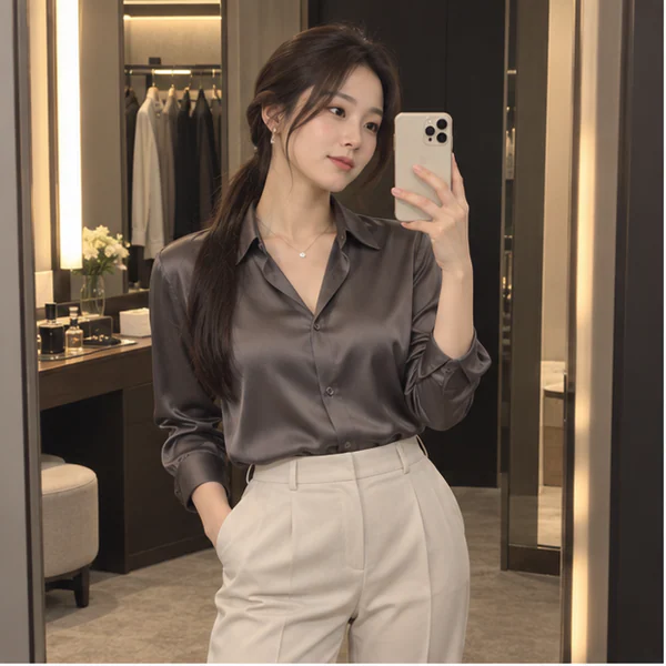 대전 관저 소담 웰니스 안내 이미지