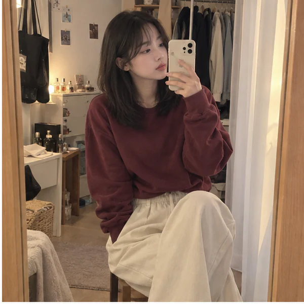 안양 갈산 태연 아로마 안내 이미지