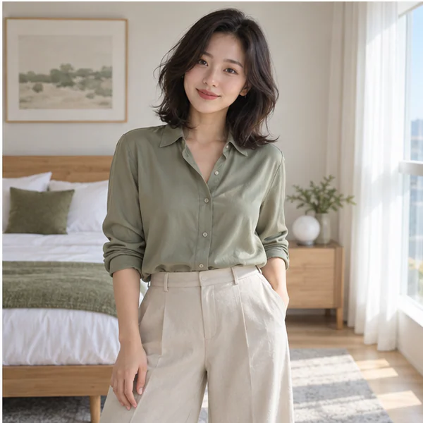 구리 수택 수지 웰니스 안내 이미지