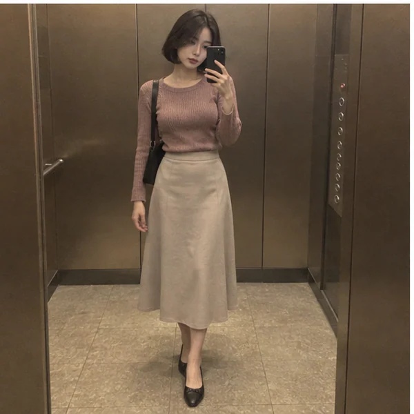 대전 비래 보미 포레스트 안내 이미지