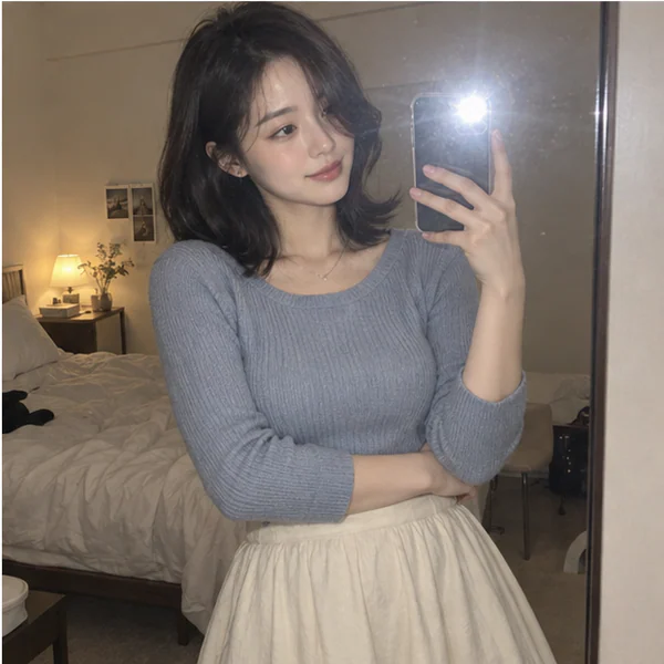 광주 하니 포레스트 안내 이미지