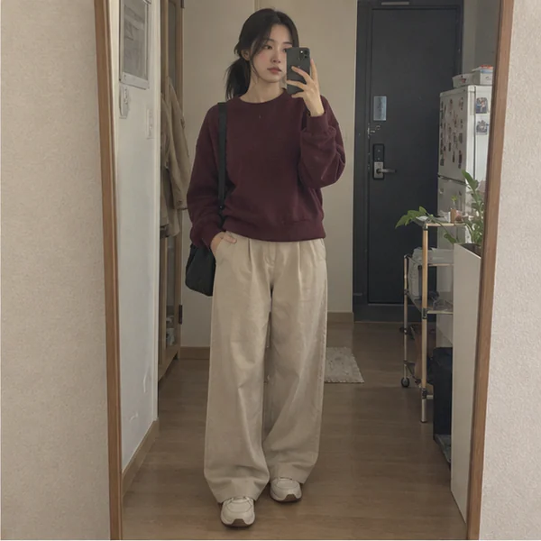 대전 월평 세리 살롱 안내 이미지