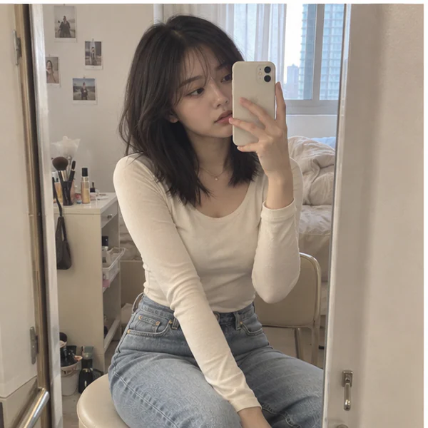 시흥 정왕 마리 포레스트 안내 이미지