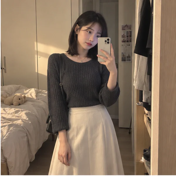 대구 황금 세정 포레스트 안내 이미지