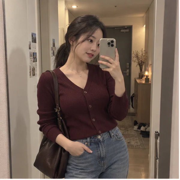 수원 매교 하영 포레스트 안내 이미지