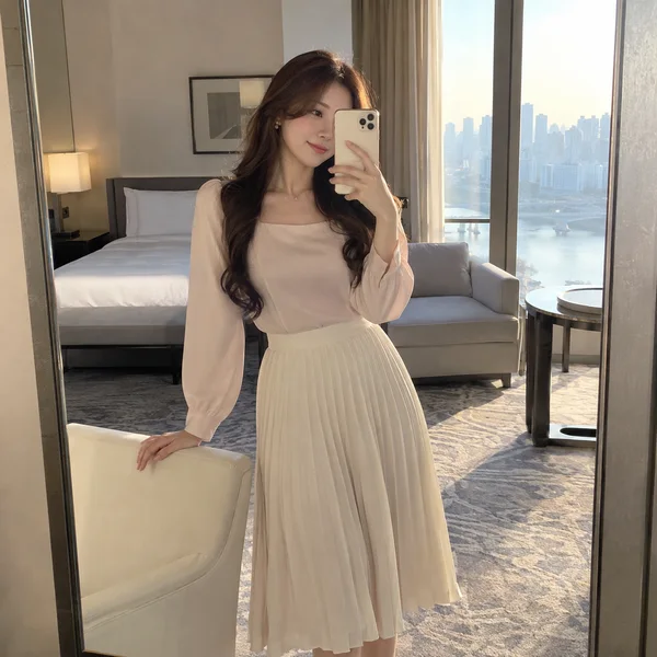 인천 남동 태연 릴랙스 안내 이미지