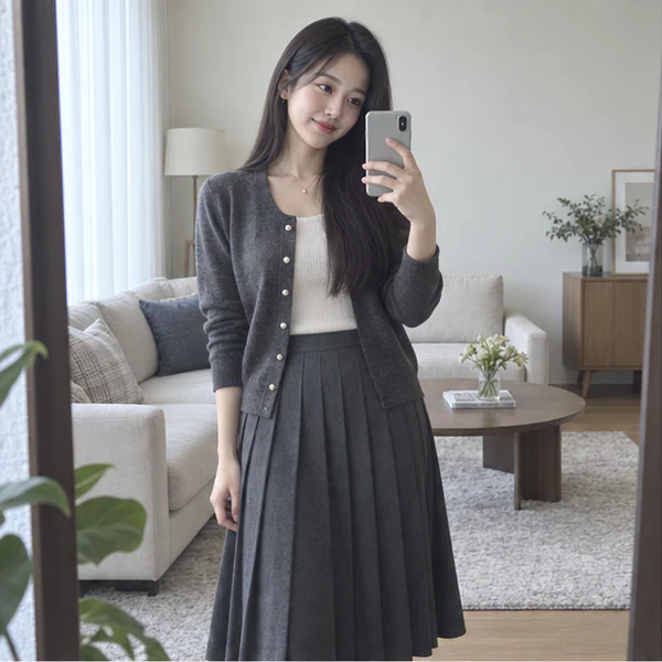 서울 원효로 닝닝 포레스트 안내 이미지