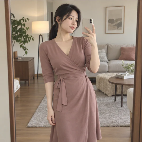 안양 호계 아델 밸런스 안내 이미지