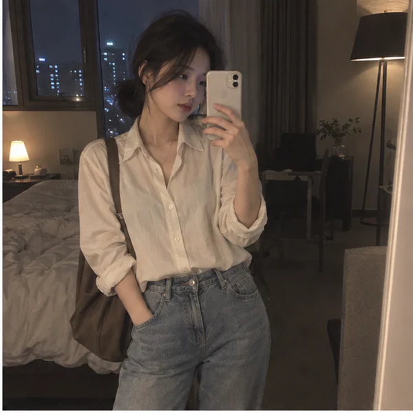 대전 용전 유진 아로마 안내 이미지