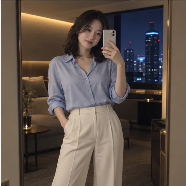 대전 비래 소담 케어 안내 이미지