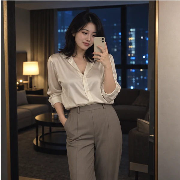 서울 천호 다니엘 아로마 안내 이미지