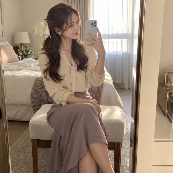 창원 솔라 홈타이 안내 이미지