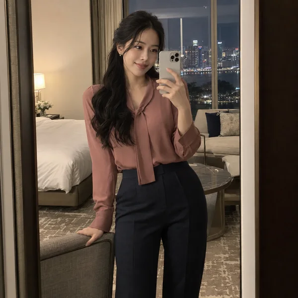 고양 식사 새봄 스튜디오 안내 이미지