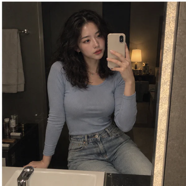 수원 행궁 해린 아로마 안내 이미지