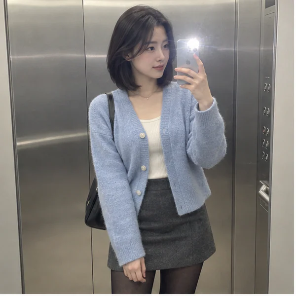 안산 호수 아델 라운지 안내 이미지
