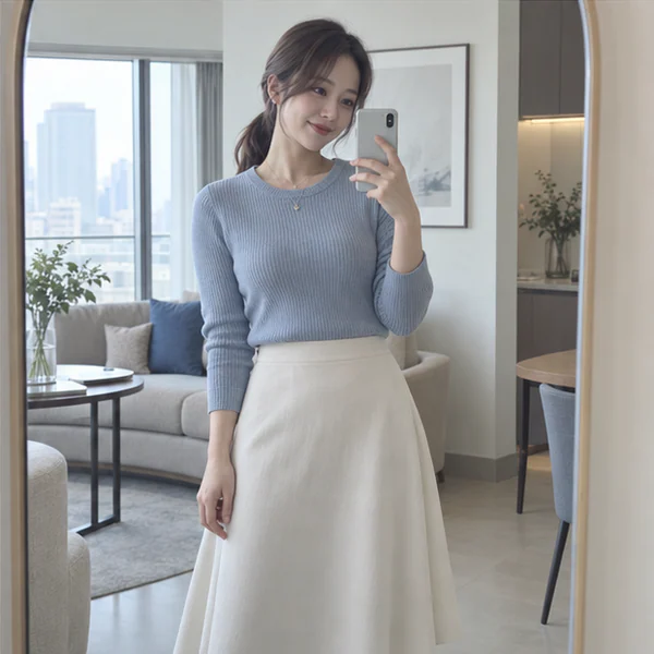 시흥 목감 문별 테라피 안내 이미지