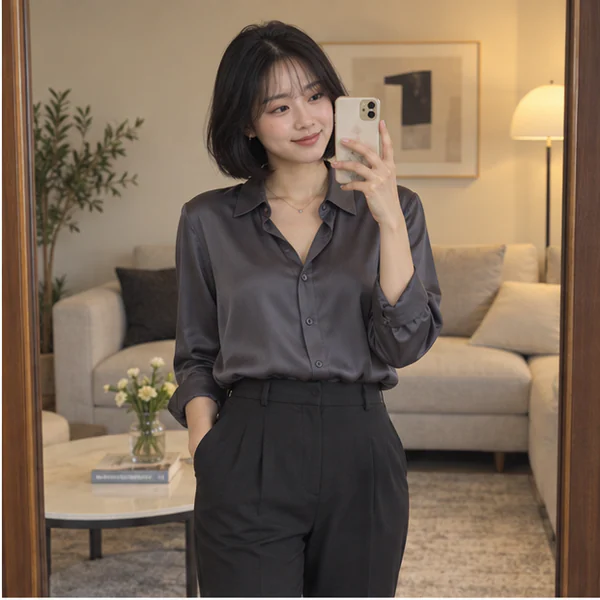 경주 채영 살롱 안내 이미지