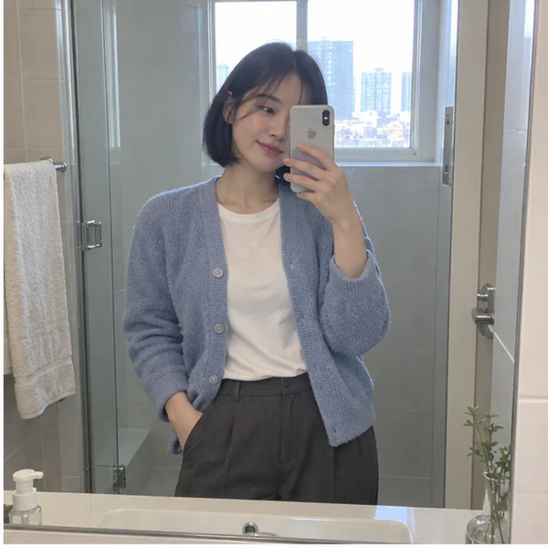 서울 세곡 설현 웰니스 안내 이미지