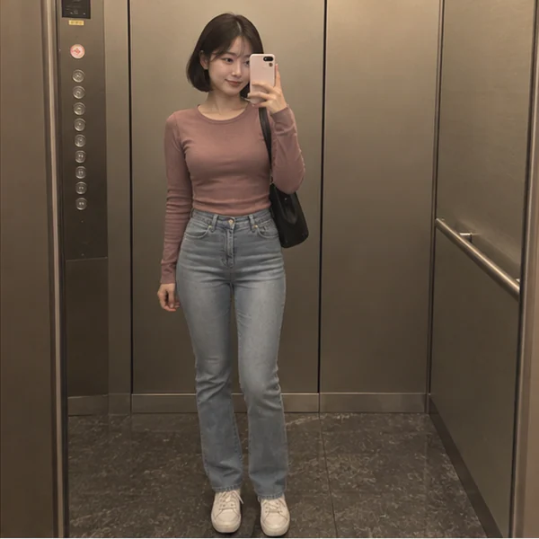 인천 당하 유진 아로마 안내 이미지