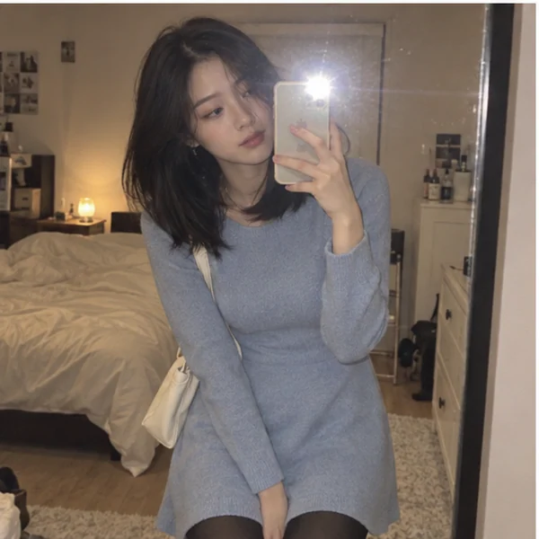 대전 신탄진 닝닝 살롱 안내 이미지