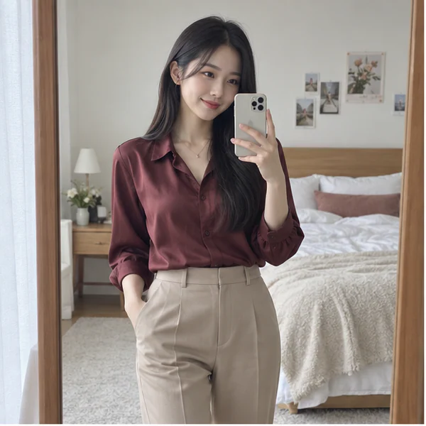 용인 기흥 해린 살롱 안내 이미지