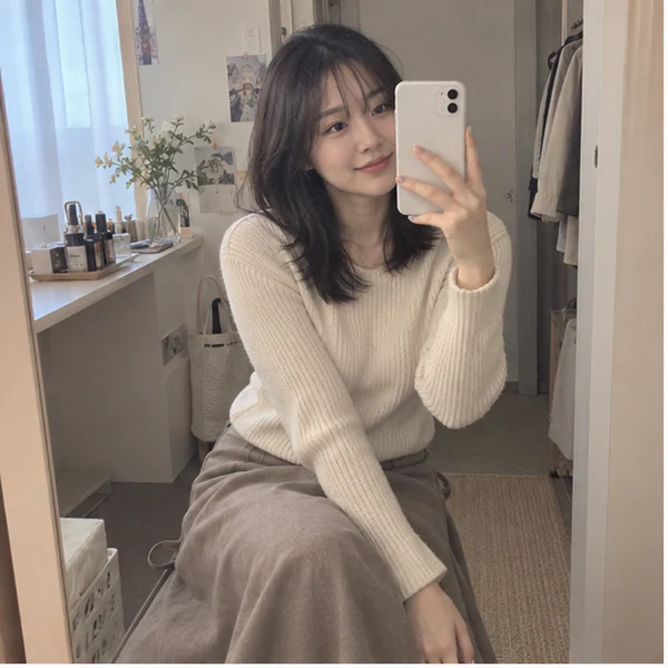 구미 양포 로제 테라피 안내 이미지