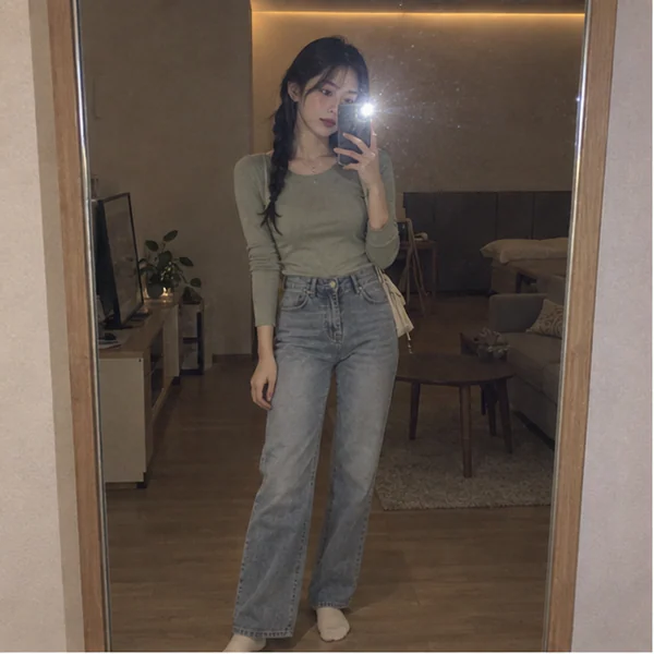 의정부 장암 나나 포레스트 안내 이미지