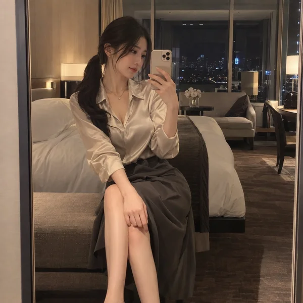 이천 중리 민지 테라피 안내 이미지