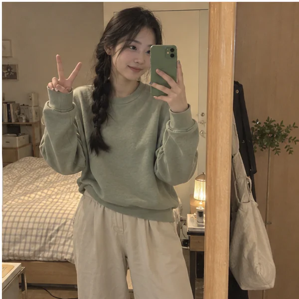 서울 마장 아이린 홈타이 안내 이미지