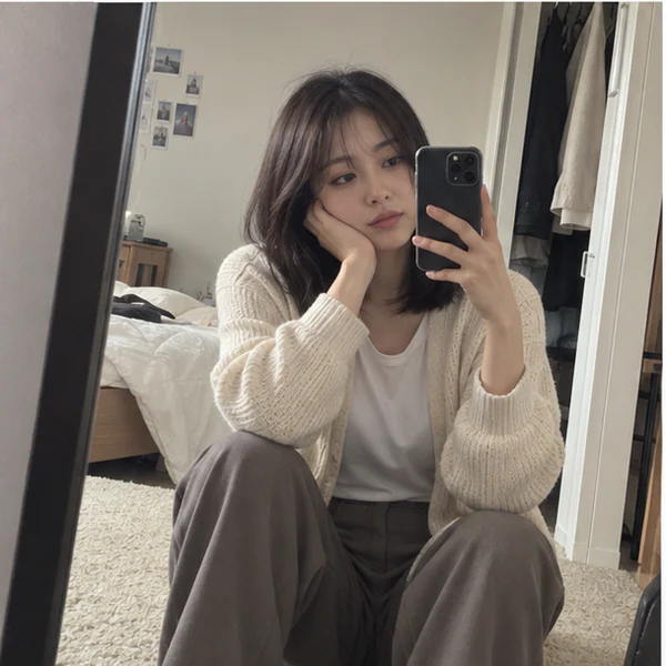 대전 목상 닝닝 라운지 안내 이미지